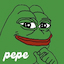 Pepe (Solana)