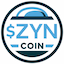 ZynCoin