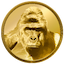 HarambeCoin