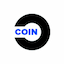 Coin on Base