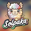 Solpaka