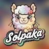 Solpaka