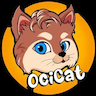 OciCat Token