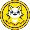 Snapcat