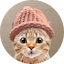 CatWifHat