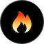 Burncoin