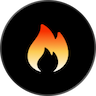 Burncoin