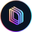 Drift Protocol