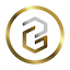 Gold DAO