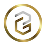 Gold DAO