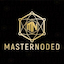 Masternoded Token