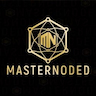 Masternoded Token