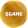 $GAME Token