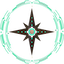 Haven's Compass