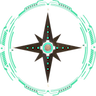 Haven's Compass