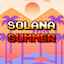 Solana Summer