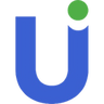 U Network