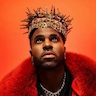 Jason Derulo