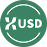 StraitsX XUSD