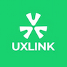 UXLINK