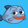 BLUB