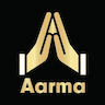 Aarma