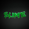 SLIME