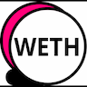 Binance-Peg WETH