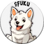 Fuku-Kun