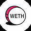 Arbitrum Bridged WETH (Arbitrum One)