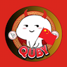 Quby