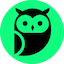 Hootchain