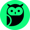 Hootchain