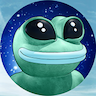 UFOPEPE