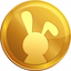 RabBitcoin