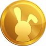 RabBitcoin