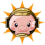 SUNPIG