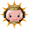 SUNPIG