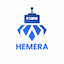 Hemera