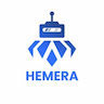 Hemera