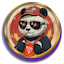 PandaFi