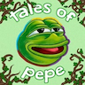 Tales of Pepe