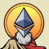 Prophet of Ethereum