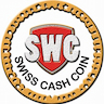 Swiss Cash Coin