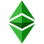 Ethereum Classic