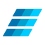 Einsteinium