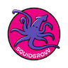 SquidGrow