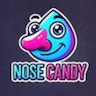 Nose Candy