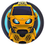 Robotaxi