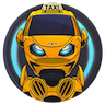 Robotaxi